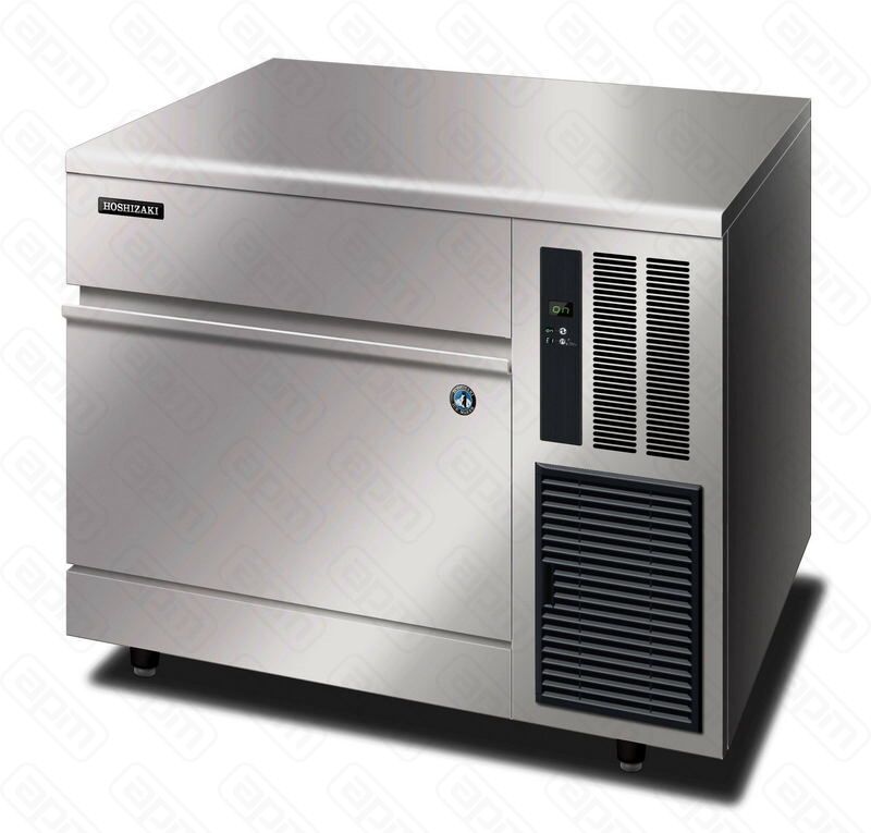 Льдогенератор Hoshizaki IM-100